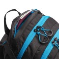 Plecak turystyczny Explorer 26l