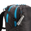 Plecak turystyczny Explorer 26l