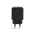 Szybka ładowarka sieciowa 20W z portem usb-c Franklin