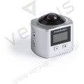 Kamera wifi 360 4K