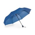Tomas Parasol kompaktowy