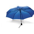 Tomas Parasol kompaktowy