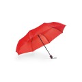 Tomas Parasol kompaktowy