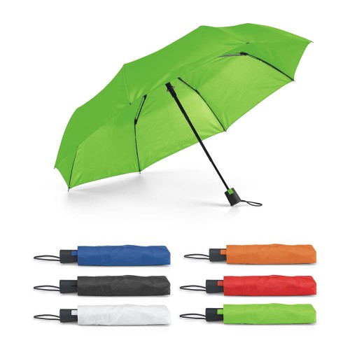 Tomas Parasol kompaktowy