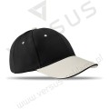 Czapka z daszkiem SOLE CAP