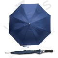 Parasol automatyczny