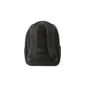 Klasyczny plecak na laptopa 17" Budapest