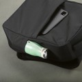 Klasyczny plecak na laptopa 17" Budapest