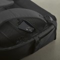 Klasyczny plecak na laptopa 17" Budapest