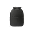 Klasyczny plecak na laptopa 17" Budapest