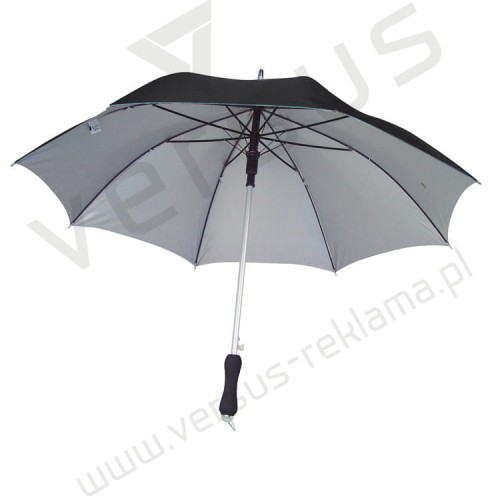 Parasol automatyczny