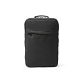 Gumowany plecak na laptopa 17" Amsterdam
