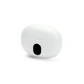 Słuchawki bluetooth w etui z ekologicznych materiałów Caetano