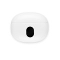 Słuchawki bluetooth w etui z ekologicznych materiałów Caetano
