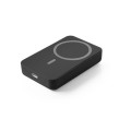 Pojemny magnetyczny powerbank 10 000 mAH Ampere10