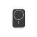 Power bank 5000 mAh z uchwytem magnetycznym Ampere 5
