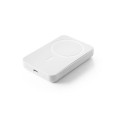 Power bank 5000 mAh z uchwytem magnetycznym Ampere 5