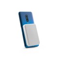 Power bank 5000 mAh z uchwytem magnetycznym Ampere 5