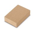 Power bank 5000 mAh z uchwytem magnetycznym Ampere 5
