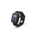 Smartwatch z wyświetlaczem IPS Wiles