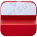 Hub USB/podstawka na telefon Hopper 3-w-1