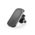Samochodowa superszybka ładowarka 15W Koch