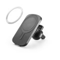 Samochodowa superszybka ładowarka 15W Koch