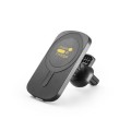 Samochodowa superszybka ładowarka 15W Koch
