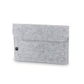 Torba z filcu na laptopa 14" Felpy Sleeve