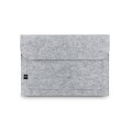 Torba z filcu na laptopa 14" Felpy Sleeve