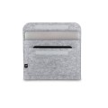 Torba z filcu na laptopa 14" Felpy Sleeve