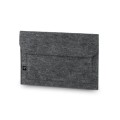 Torba z filcu na laptopa 14" Felpy Sleeve