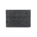 Torba z filcu na laptopa 14" Felpy Sleeve