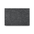 Torba z filcu na laptopa 14" Felpy Sleeve