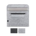 Torba z filcu na laptopa 14" Felpy Sleeve