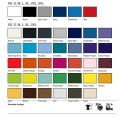 T-shirt damski E190