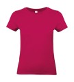 T-shirt damski E190