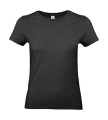 T-shirt damski E190