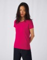 T-shirt damski E190