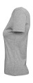 T-shirt damski E190
