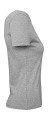 T-shirt damski E190