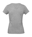 T-shirt damski E190