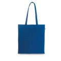 Torba na zakupy z bawełny organicznej 140 g Madeira