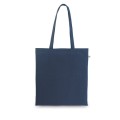Torba na zakupy z bawełny organicznej 140 g Madeira