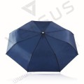 Parasol składany