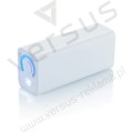 Power bank z baterią 3000 mAh