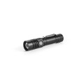 Aluminiowa latarka LED Ungar