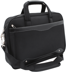 Teczka na laptopa 15"
