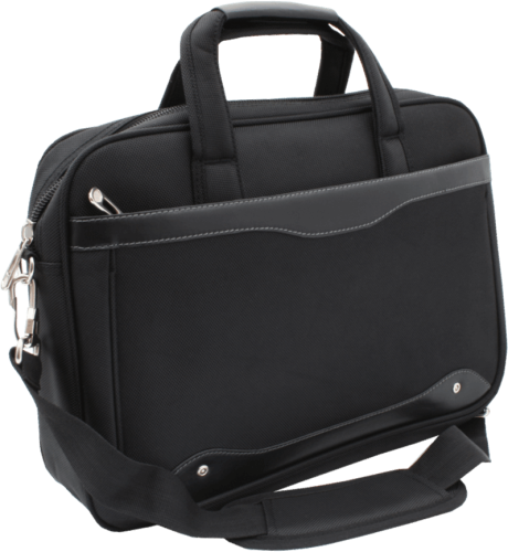 Teczka na laptopa 15"