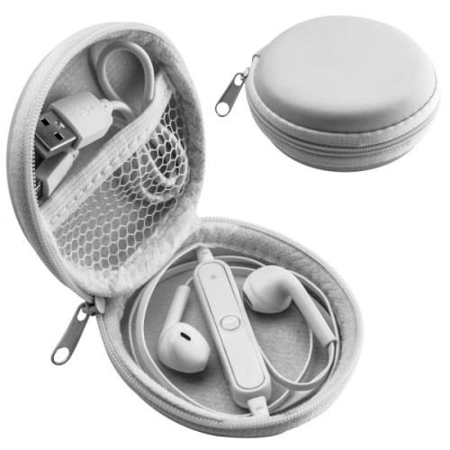 Słuchawki Bluetooth